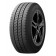 Arivo Vanderful A/S 195/65 R16C 104/102T arv56014