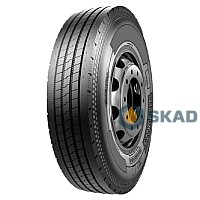 Constancy Ecosmart 62 315/70 R22 152/148M
