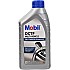 Mobil DCTF Multi-Vehicle, 1л