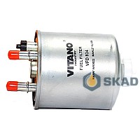 VITANO VFD 834 Fuel filter