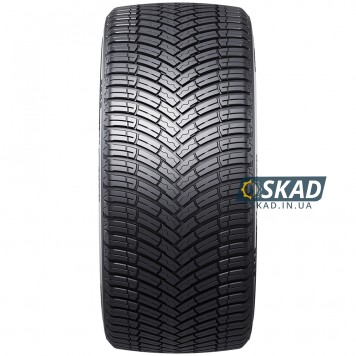 Atlander LanderAllseason ATL55 205/65 R15 94V всесезонная шина-2