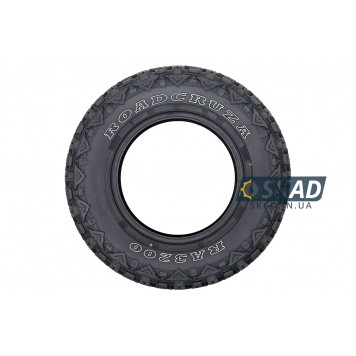 Roadcruza RA3200 M/T 265/70 R16 121/118Q всесезонная шина-4