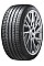 Summer tires Triangle TH201 225/55 R18 98V tnl824911