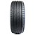 Hankook Ventus Evo SUV K137A 275/45 R20 110Y Hankook Ventus Evo SUV K137A 275/45 R20 110Y