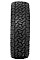 All season tires Roadcruza RA1100 A/T 175/75 R14 86T rdk849740