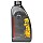 Mercedes-Benz ATF, MB 236.14, 1L