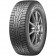 Marshal I Zen KW31 205/50 R17 93R зимняя шина