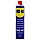 WD-40 Universal aerosol, 600ml