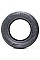 Summer tires Kumho Crugen HP91 255/60 R17 106V kum1278