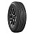 Premiorri Vimero-Van 235/65 R16C 115/113 R Premiorri Vimero-Van 235/65 R16C 115/113 R