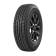 Всесезонная шина Premiorri Vimero-Van 205/65 R16C 107/105 N (ROS000300)