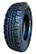 Летние шины DOUBLESTAR Wildwolf W01 235/65 R17 104Q dbl403