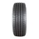 Kingnate Vouno EVO 225/45 R17 94W XL летняя шина