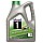 Mobil 1 ESP x2 0W-20, 4L