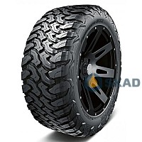 Hankook DynaPro MT2 31X10.50/ R15 109Q