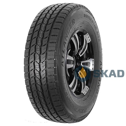 Atlander Roverstar A/T II