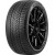 Arivo WINMASTER PROX ARW5 255/55 R19 111H XL