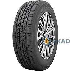 Toyo Open Country U/T 225/70 R16 103H