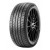 Doublestar Optimum DU01 195/60 R16 89V