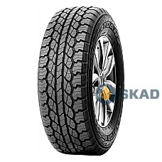 RYDANZ Raptor R09 A/T 265/75 R16 116S