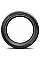 Summer tires Michelin Pilot Sport 5 Energy 255/40 R20 101Y mich209713