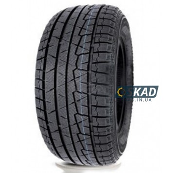 Roadcruza RW777 285/60 R18 116T rdk56047
