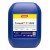 Трансформаторна олива Tomoil T-1500 20л. Трансформаторна олива Tomoil T-1500 20л.
