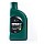 Mobis Hyundai/Kia Premium LS Diesel 5W-30, 1L