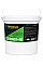 Relaksol Solidol-J 15kg sng-5533