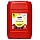 Total Rubia Optima 3500 FE 5W-30, 20L