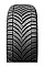 All season tires Powertrac PowerMarch A/S II 235/60 R18 107V pwt848765