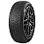 Sonix WinterXpro 888 235/50 R18 97V Sonix WinterXpro 888 235/50 R18 97V