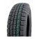 Roadcruza RA360 195/70 R15C 104/102R зимняя шина