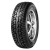 Sunfull SF-W11 205/60 R16 92H