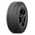 Arivo Winmaster ARW1 205/55 R16 91H