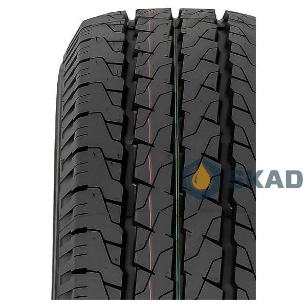 Summer tires Roadcruza RA350 195/65 R16C 104/102R rdk55812