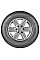 Summer tires Nokian CargoProof C VAN 225/75 R16C 121/120 R T432528