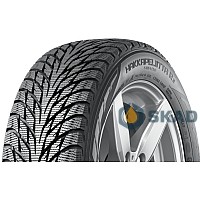 Nokian Hakkapeliitta R2 235/55 R17 103RXL