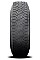 All season tires Kumho Road Venture AT52 215/65 R16 102H XL kum619