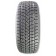 Sportrak Snowtrek SP729 215/75 R16C 113/111R зимняя шина