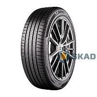 BRIDGESTONE Turanza 6 225/65 R17 102H