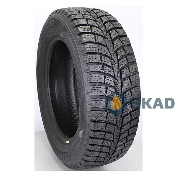 Зимние шины LAUFENN i FIT ICE LW71 175/65 R14 82T lau54