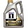 Mobil 1 FS x1 0W-40, 4L