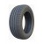 Double Coin DynoPulse HP 175/70 R13 82H