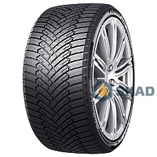 Atlander Lander Winter ATL75 175/65 R14 86T XL