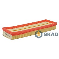 VITANO VA 704 Air filter