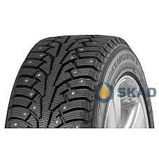 Nokian Hakkapeliitta 5 205/60 R15 95T (Studded)