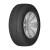 Double Coin Dasl Plus 225/70 R15C 112/110R