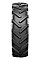 TR-107 14.9 R24 (380/85R24) 137 ROS000322