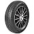 Sonix Prime A/S 235/65 R17 108H Sonix Prime A/S 235/65 R17 108H